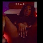 HazelLove Chocolate 🍫 😋 JUICY 💦 avatar