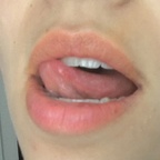 Hazel Lox avatar