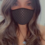 HazeL avatar