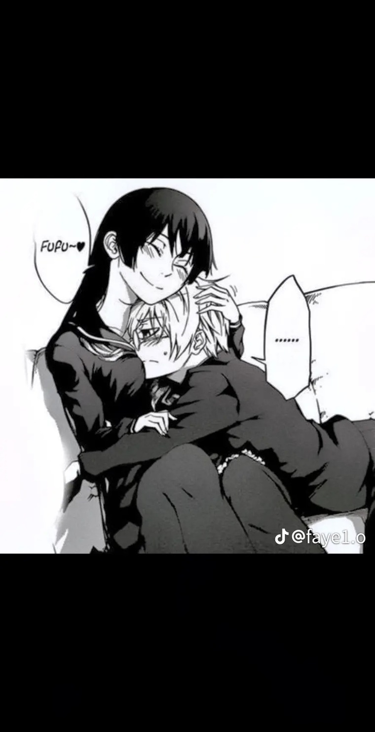 hazel cover image