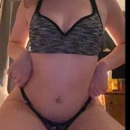 hazellynn424 avatar