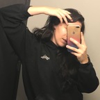 Hazel Mae avatar
