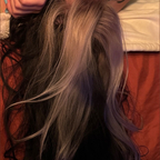 Hazel Mae avatar