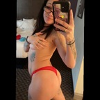 HazelMarie™️ avatar