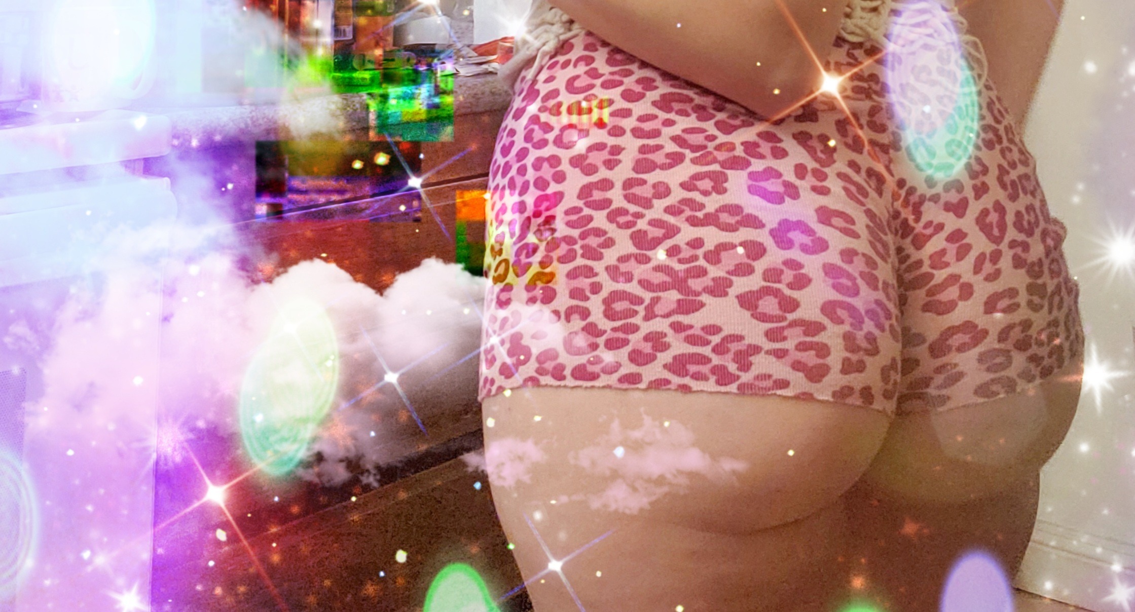 🌛Enola🌜 banner image
