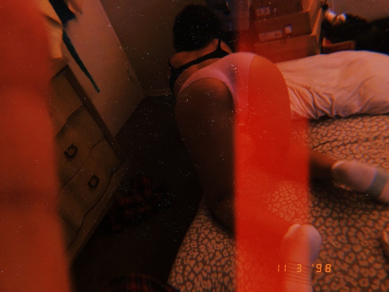 Hazel Hernandez cover image