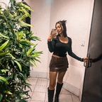 Hazel avatar