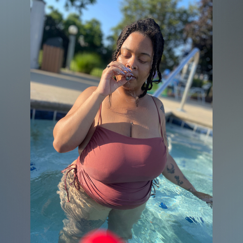 ‼️Sylvia Half Fans‼️ cover image