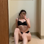 Hazel Rose avatar