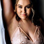 Hazel Rose avatar