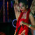 Hazel Sadochist avatar
