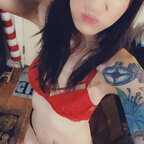 Hazel avatar