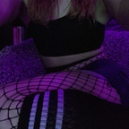 Keres avatar