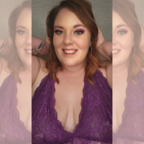 Hazel Greene avatar