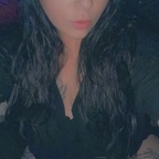 Hazeltattoos avatar