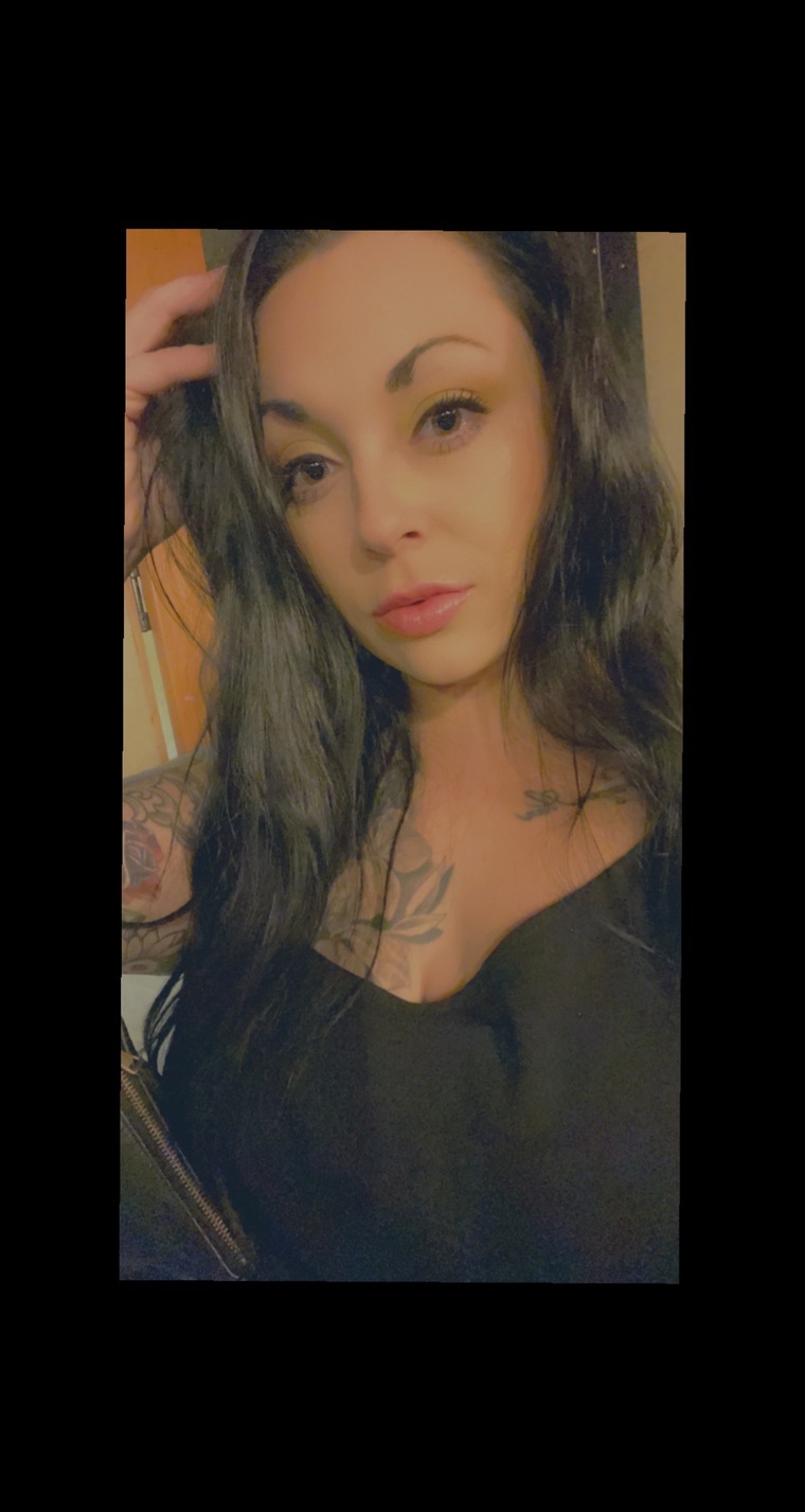 Hazeltattoos cover image
