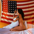 Hazel avatar