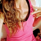 UrFavFantasy avatar