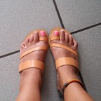 Hazely feet 👣 avatar