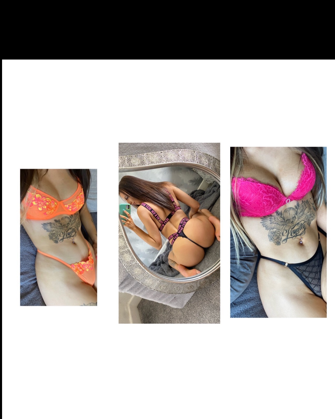 Hazley banner image