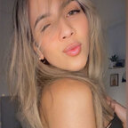 Hazel avatar