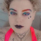 mommaBlazed avatar