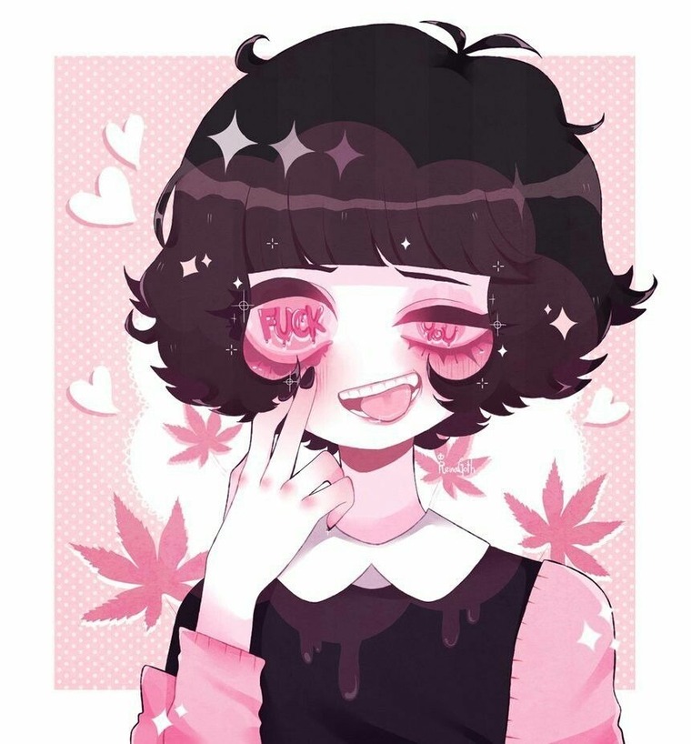 mommaBlazed banner image
