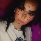 Hazey avatar