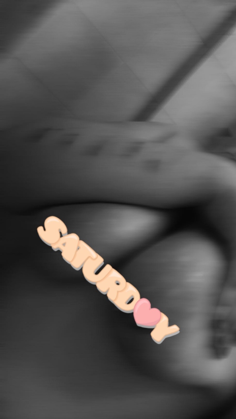 Hazey banner image