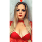 HazeyChanel avatar