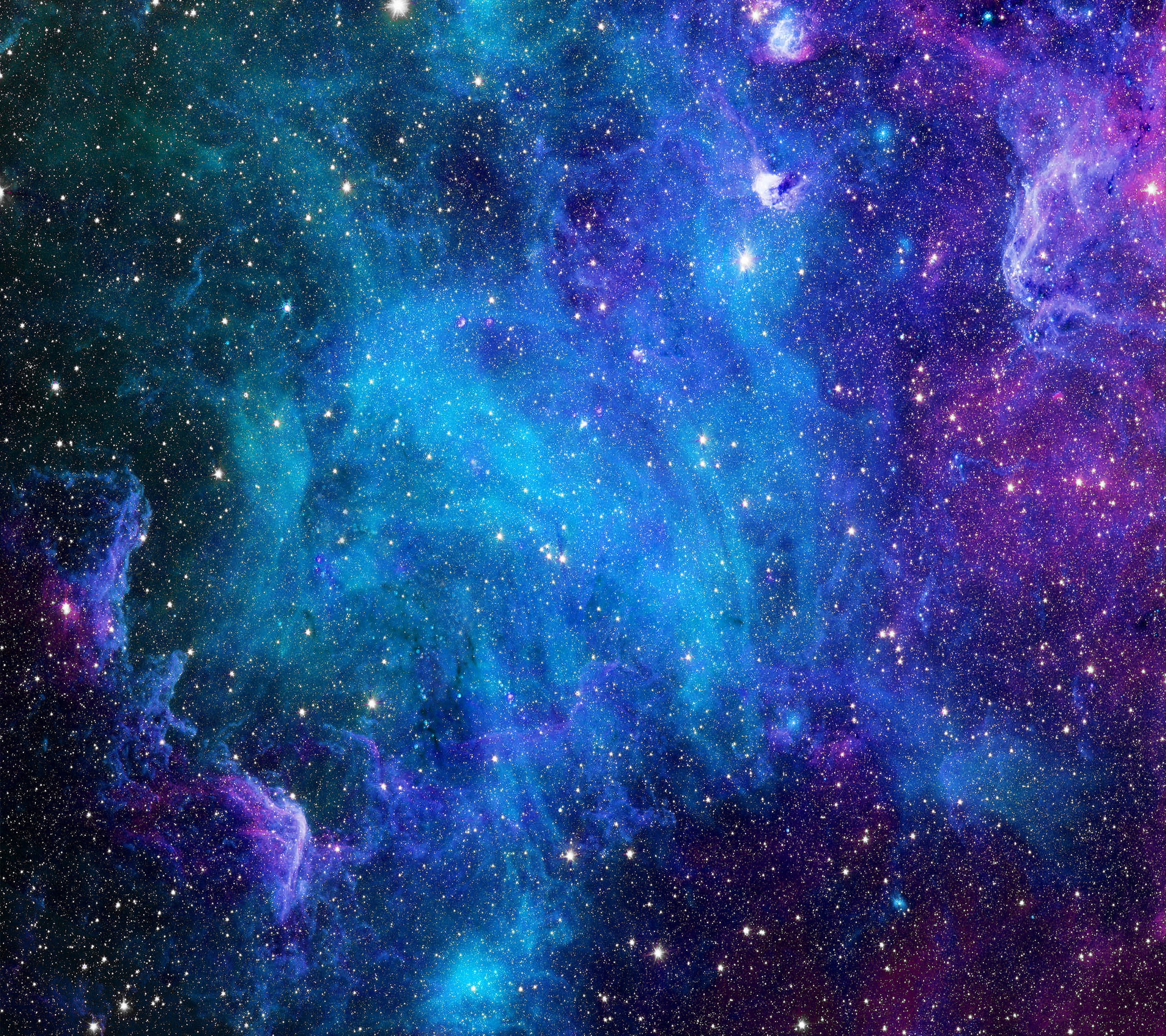 Hazey banner image
