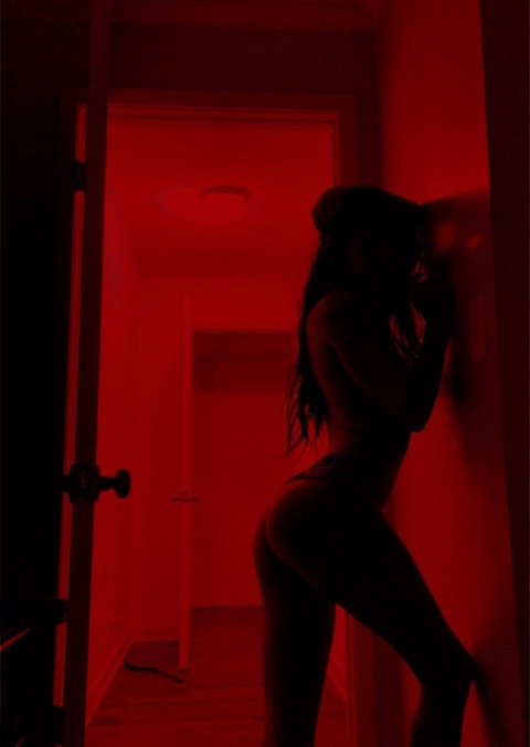 Maze cover image