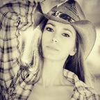 Hazie Mae avatar