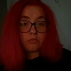 hazie avatar