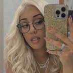 Hazel avatar