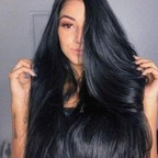 Hazra Luz avatar