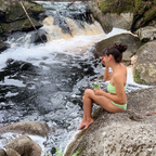 hazy bae avatar