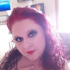 Hazydazey avatar