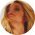Hazy Girl & Hubby avatar