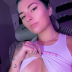 Harlee Haze💋 avatar
