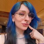 Kayze avatar