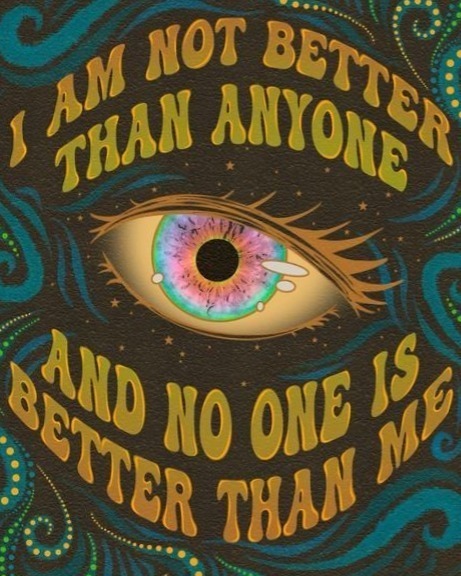Hazy Lil Thang banner image