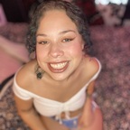 ♡Hazy♡ avatar