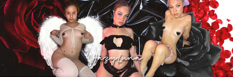 ♡Hazy♡ cover image