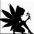 Hazy May Meows avatar