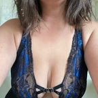 Alexandraa avatar