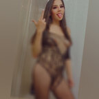 Willow Haze avatar