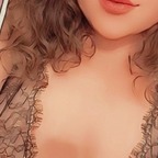 Hazzy Goddess avatar