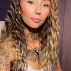 Hannah Marie avatar