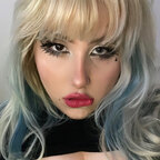 🐰 HeartlessBunni🖤 avatar
